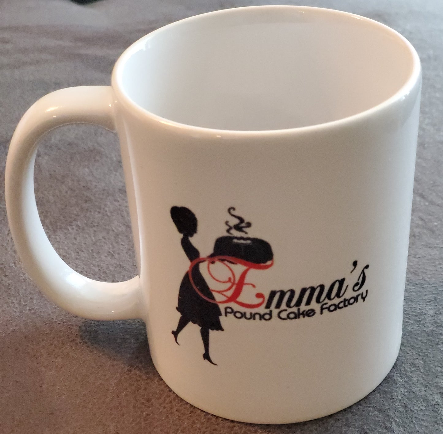 Design your Own Mug