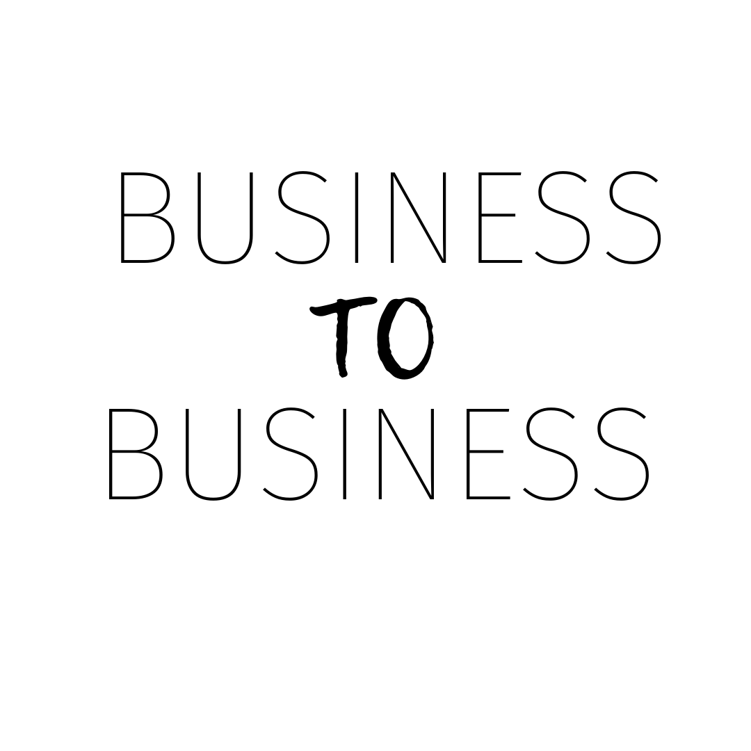 ALL ABOUT BIZ