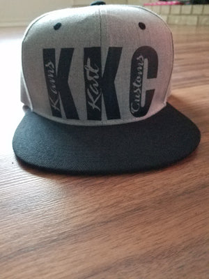 Design Your OWN Hat