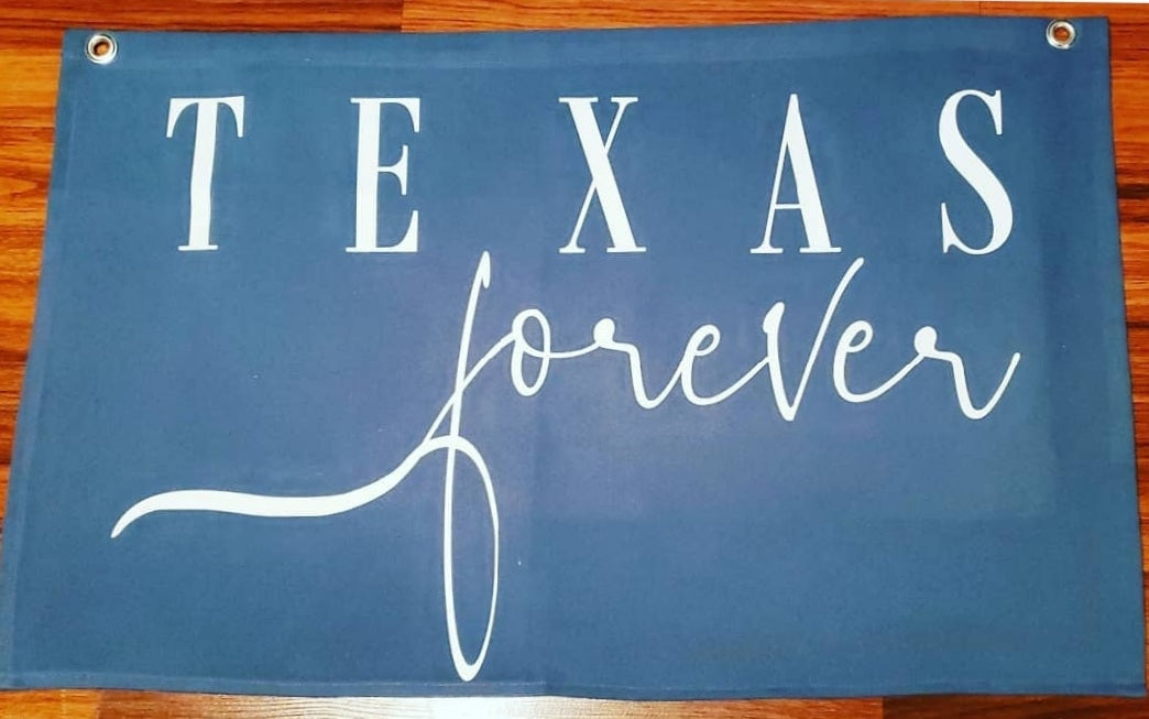 Custom Wedding Sign